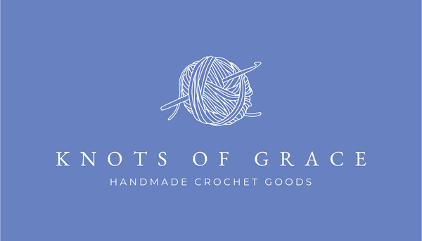 Knots of Grace